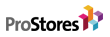 E-commerce powered by ProStores