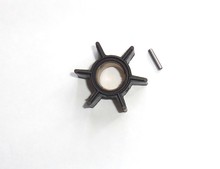 Water Pump Impeller - Eska 26251