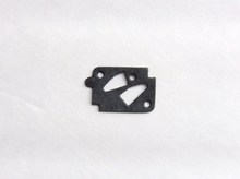Gasket - Flapper Valve Gasket - Eska 631554, 632259