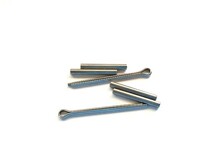 Shear Pin - Fits All Motorguide Trolling Motor Propellers