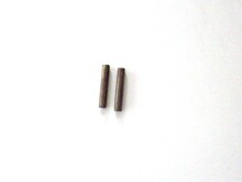 Shear Pin - Olson 25 - 3/16" X 15/16" - Chris Craft, Mercury, Wizard
